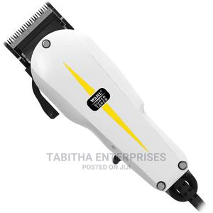 Wahl Super Taper Shaver - thumbnail 2