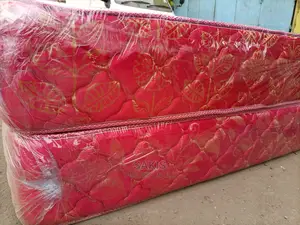 Letewa Godoro Nyumbani! Hazibonyei. HDQ Mattresses