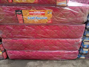 Mattresses HDQ