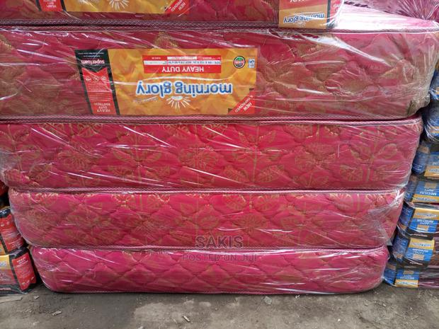 Mattresses HDQ - thumbnail 4