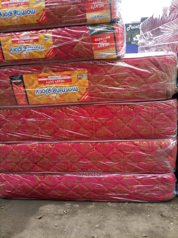 Mattresses HDQ - thumbnail 2