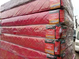 Mattresses HDQ