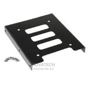 Generic Ssd Bracket 2.5" To 3.5" - main view
