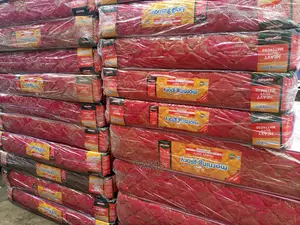 Itisha Popote Mombasa Uletewe Mattresses. High Quality