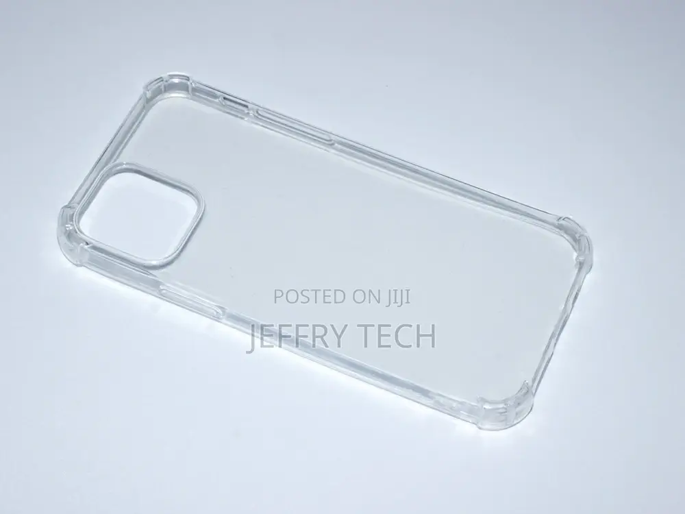 Mobile Phones Accessories New 2021 for iPhone 11 Xr Pro Max