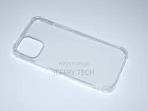 Mobile Phones Accessories New 2021 for iPhone 11 Xr Pro Max