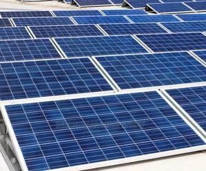 150w Solar Panels -All Weather - thumbnail 2