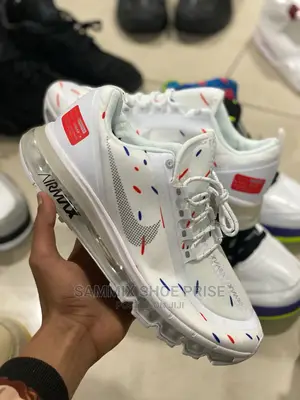 Airmax Utility