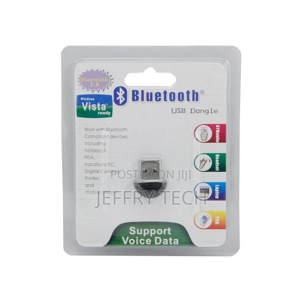 USB 2.0 Blue Tooth Dongle Adapter BT V2.0 + EDR Dual Mode Wi