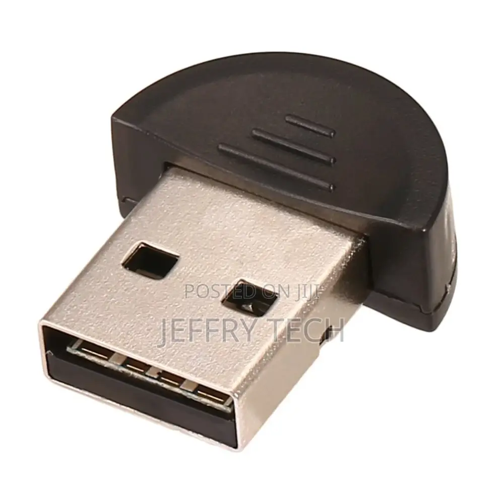 USB 2.0 Blue Tooth Dongle Adapter BT V2.0 + EDR Dual Mode Wi