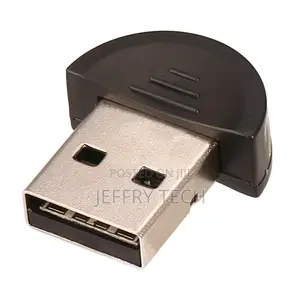 USB 2.0 Blue Tooth Dongle Adapter BT V2.0 + EDR Dual Mode Wi