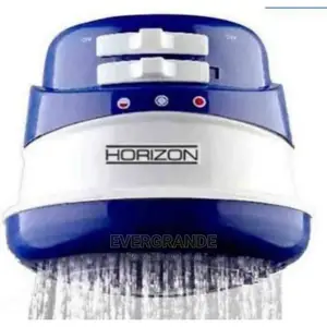 Horizon Instant Shower