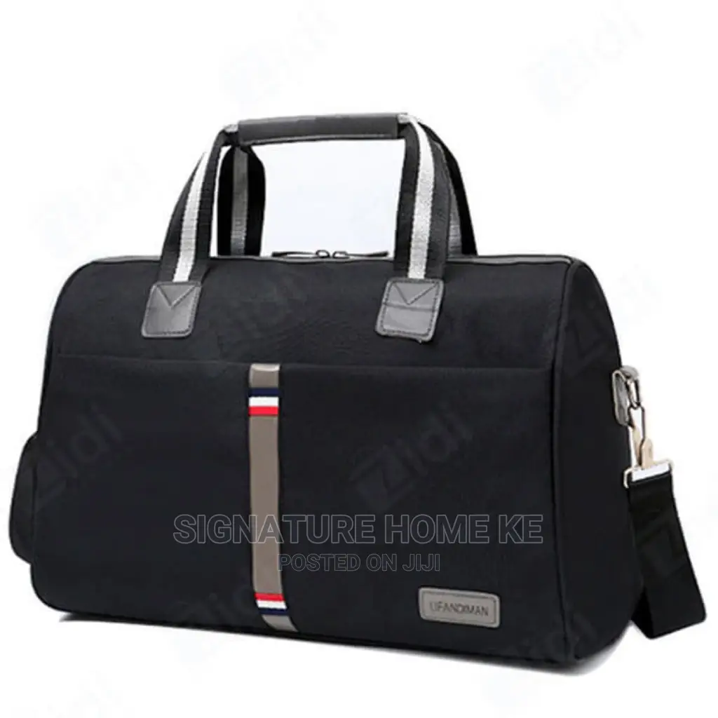 Carry on Shoulder Duffle Bags
