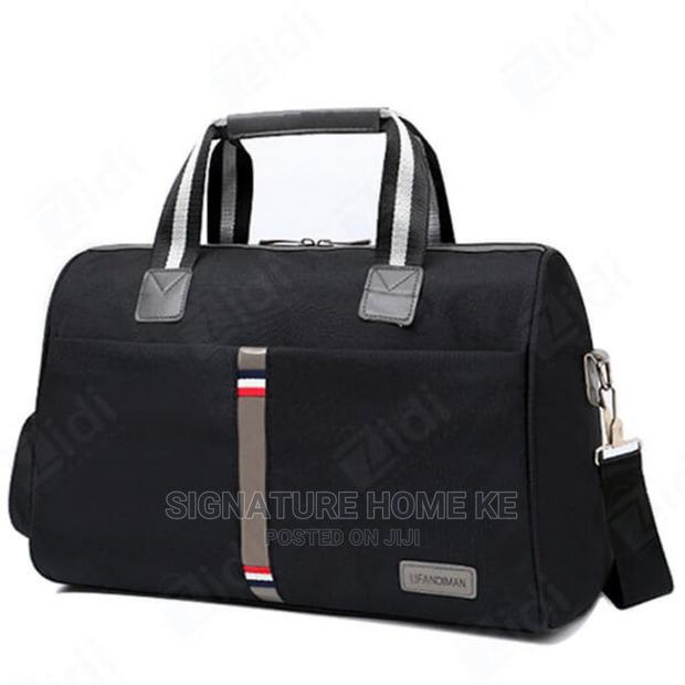 Carry on Shoulder Duffle Bags