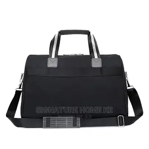 Carry on Shoulder Duffle Bags