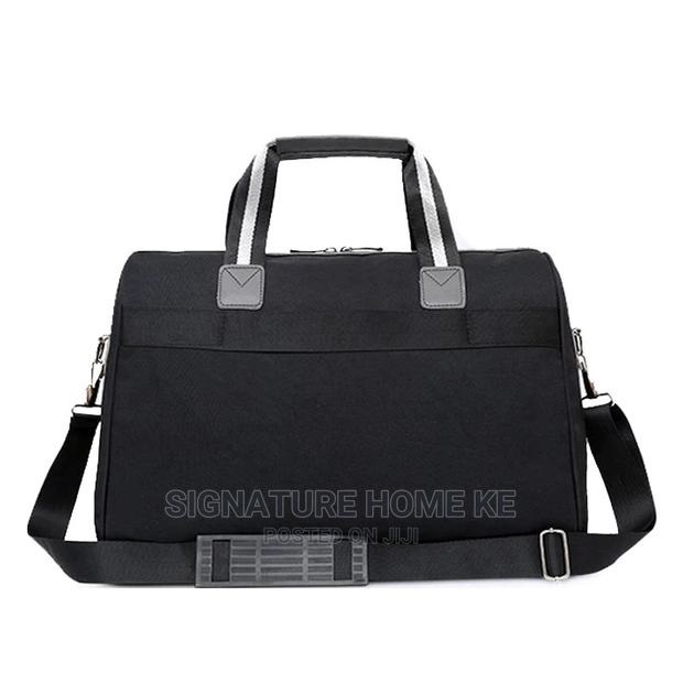 Carry on Shoulder Duffle Bags - thumbnail 3