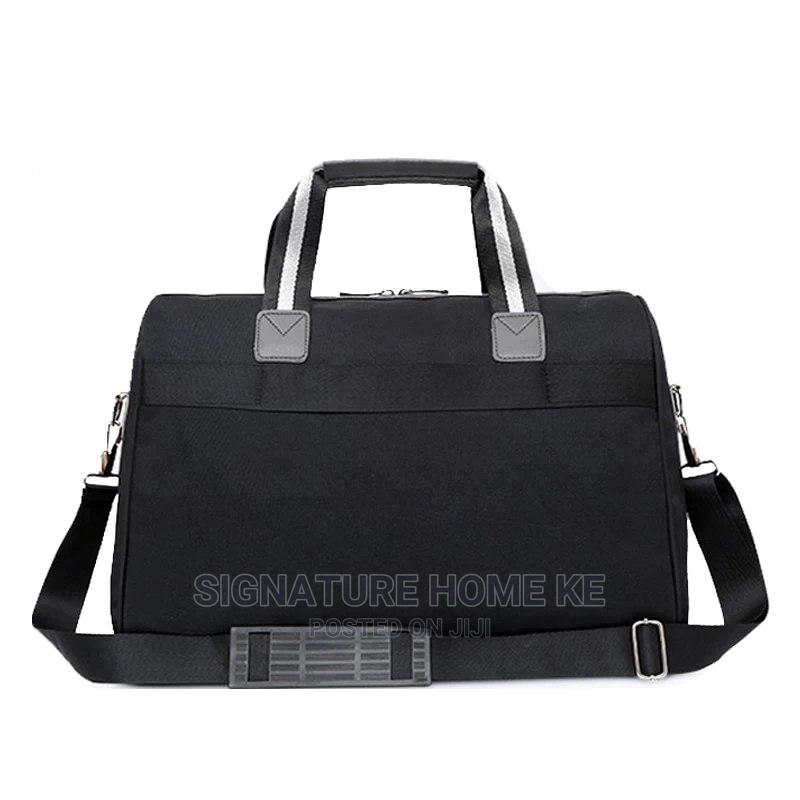 Carry on Shoulder Duffle Bags in Nairobi Central Bags, Signature Home