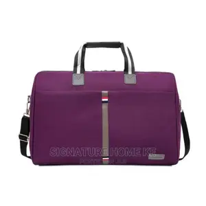 Carry on Shoulder Duffle Bags