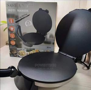 Sokany Chapati Maker - thumbnail 2