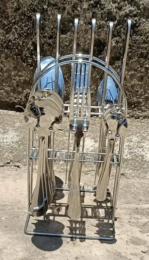 Brand New Cutlery Set
