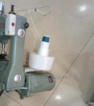 Useful Bag Closer - thumbnail 2