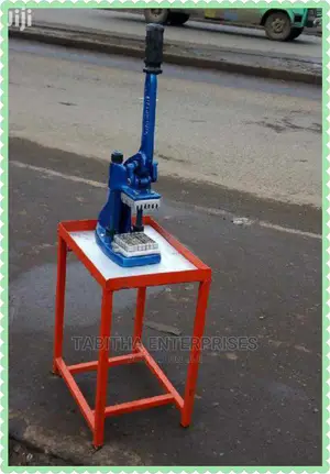 Commercial Chips Cutter