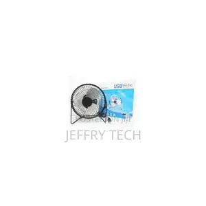 Fan USB Mini Fan5