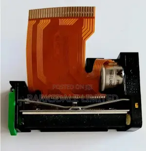 ETR Printer Head Thermal 57mm Print Printhead Receipt