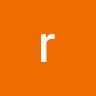 Regina Mwangi logo