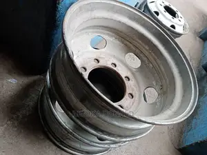 Frr Rims 8HOLES 6HOLES