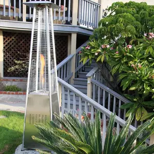Patio Heaters< Patio Heaters_ Patio Heaters_