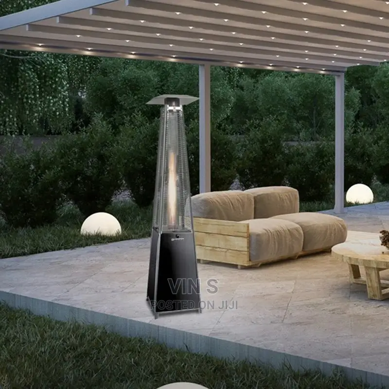 Patio Heater< Patio Heater_ Patio Heater_