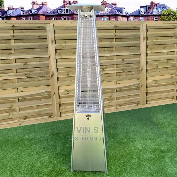 Gas Patio Heater< Gas Patio Heater_ Gas Patio Heater_