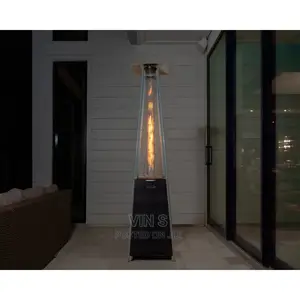 Patio Patio Heater< Patio Heater Heater' Patio Heater'