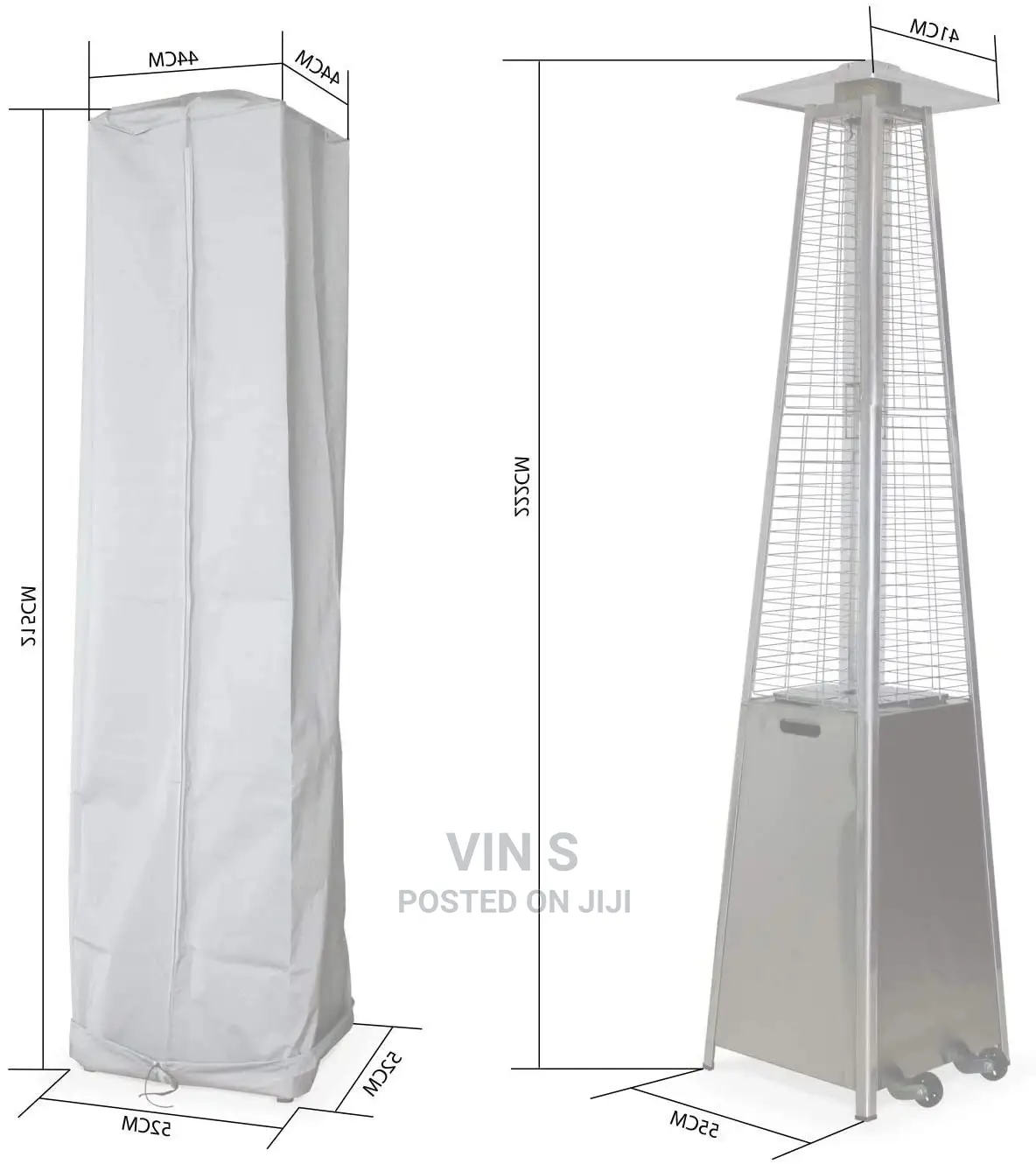 Gas Patio Heaters< Gas Patio Heaters; Gas Patio Heaters;