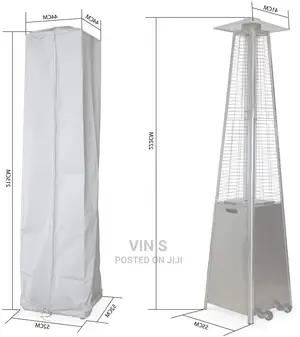 Gas Patio Heaters< Gas Patio Heaters; Gas Patio Heaters;