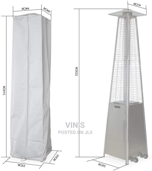 Gas Patio Heaters< Gas Patio Heaters; Gas Patio Heaters;