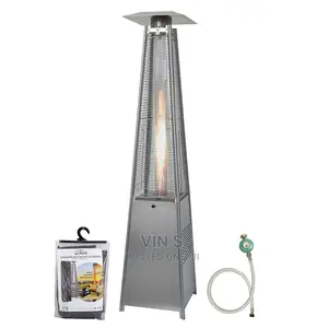 Gas Patio Heater< Gas Patio Heater; Gas Patio Heater;
