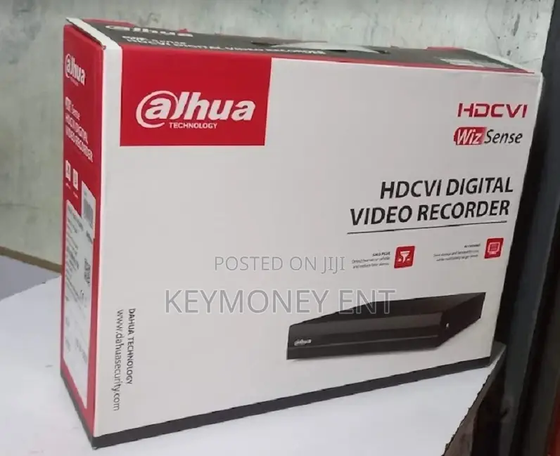 1080p Digital Video Recorder Machine 8channels DVR