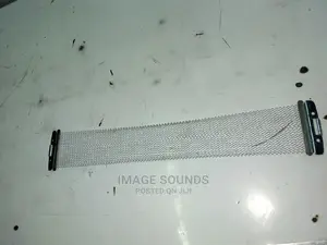 Snare Wire