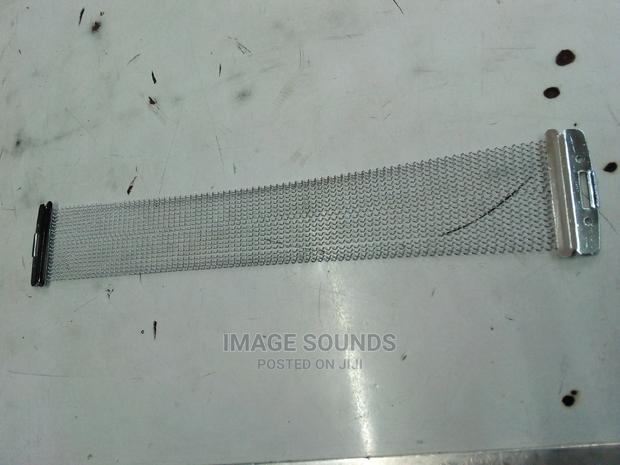 Snare Wire - thumbnail 2