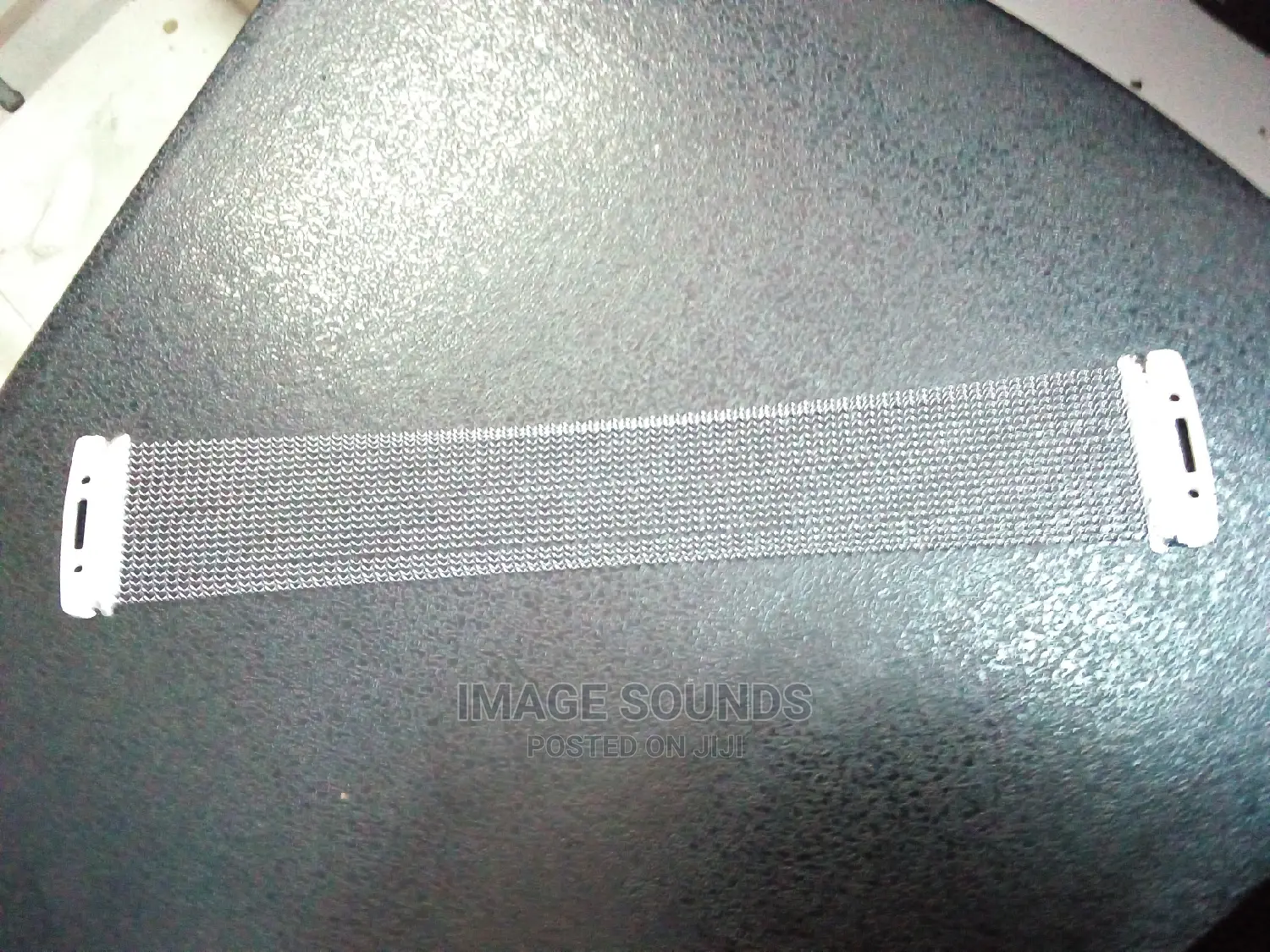 Snare Wire