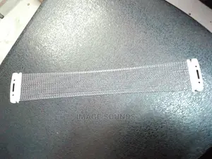 Snare Wire