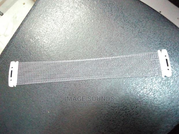 Snare Wire - thumbnail 3
