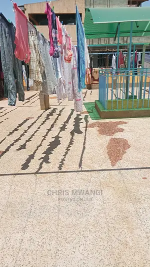 1bdrm Block of Flats in Zimmerman for Sale