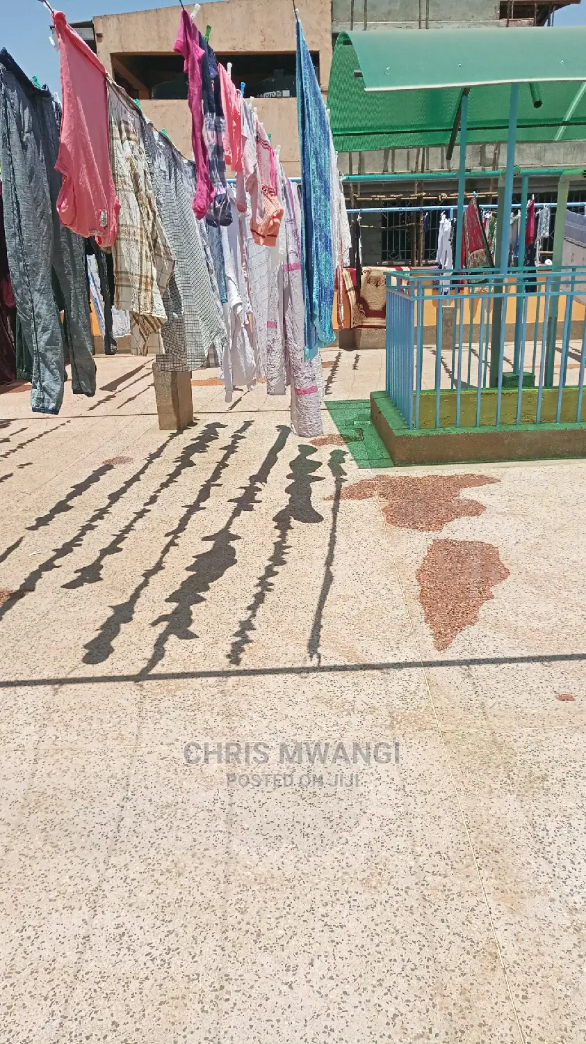 1bdrm Block of Flats in Zimmerman for Sale