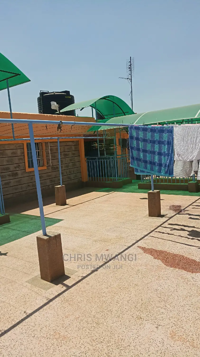 1bdrm Block of Flats in Zimmerman for Sale