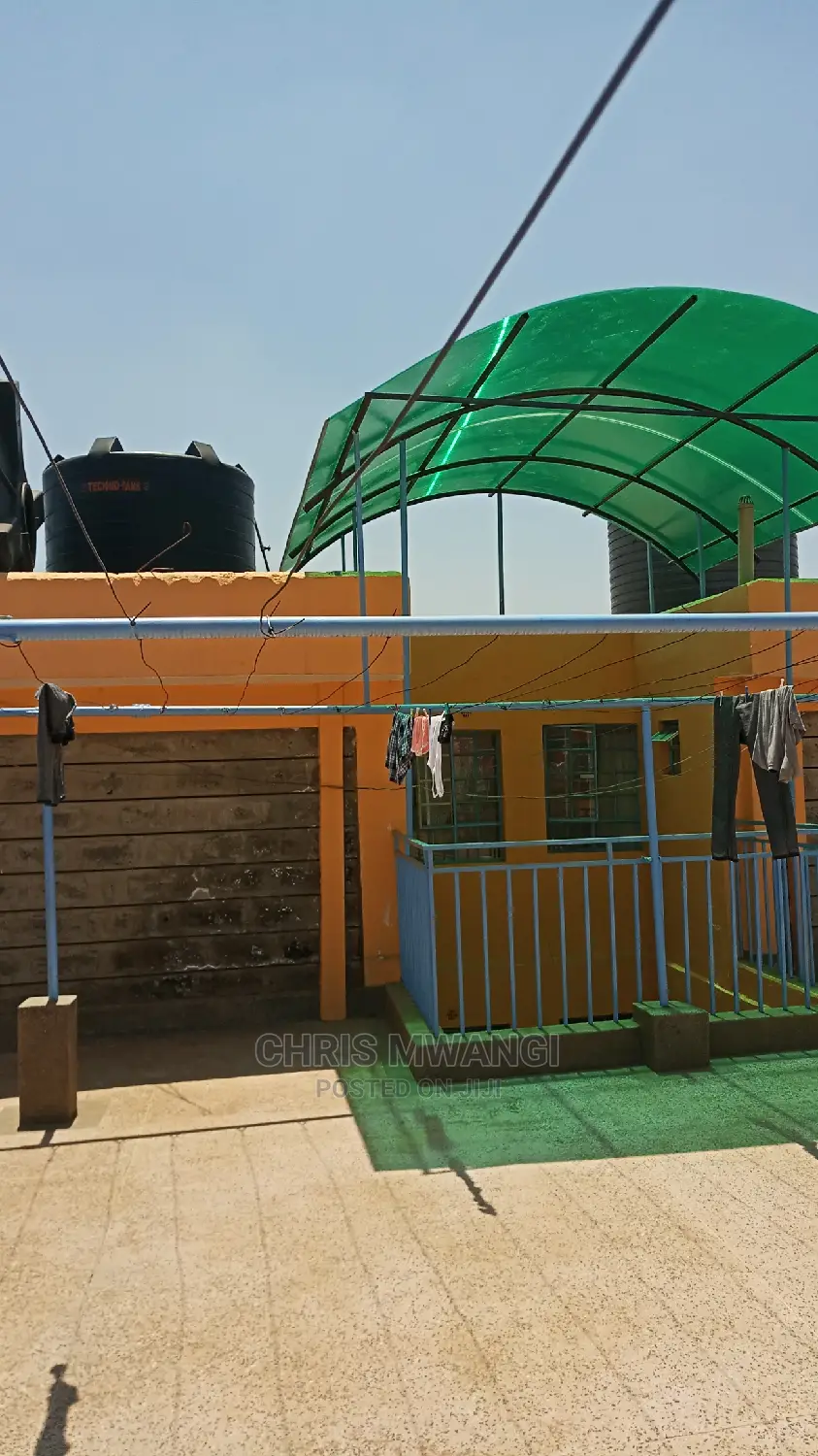 1bdrm Block of Flats in Zimmerman for Sale