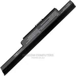 ACER Aspire 4250 4333 4551 4741 4743 Battery