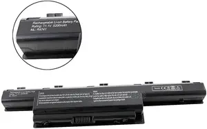 ACER Aspire 4250 4333 4551 4741 4743 Battery
